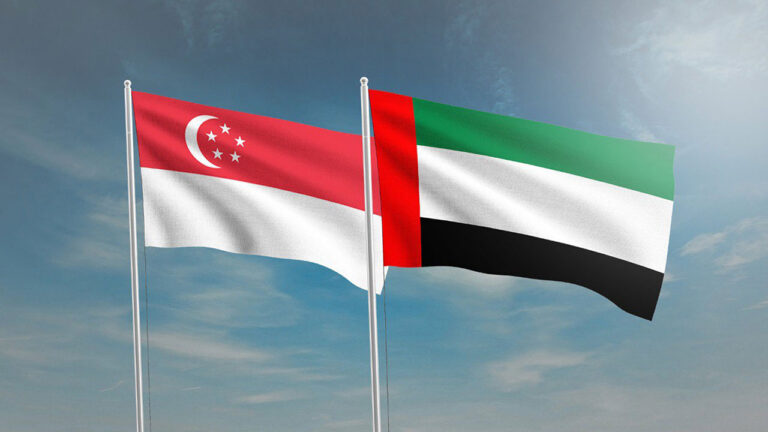 image - 2023-02-08T095048.947