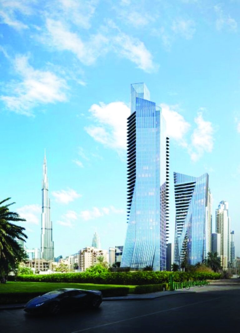 image - 2023-02-08T100537.861