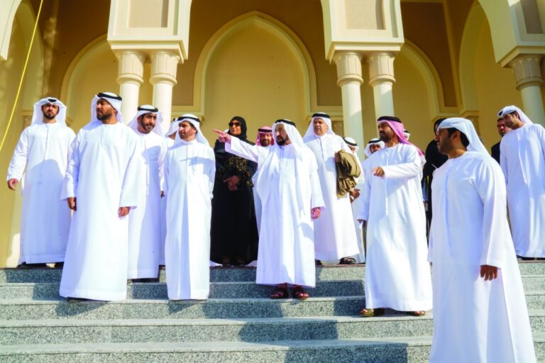 image - 2023-02-09T081458.810