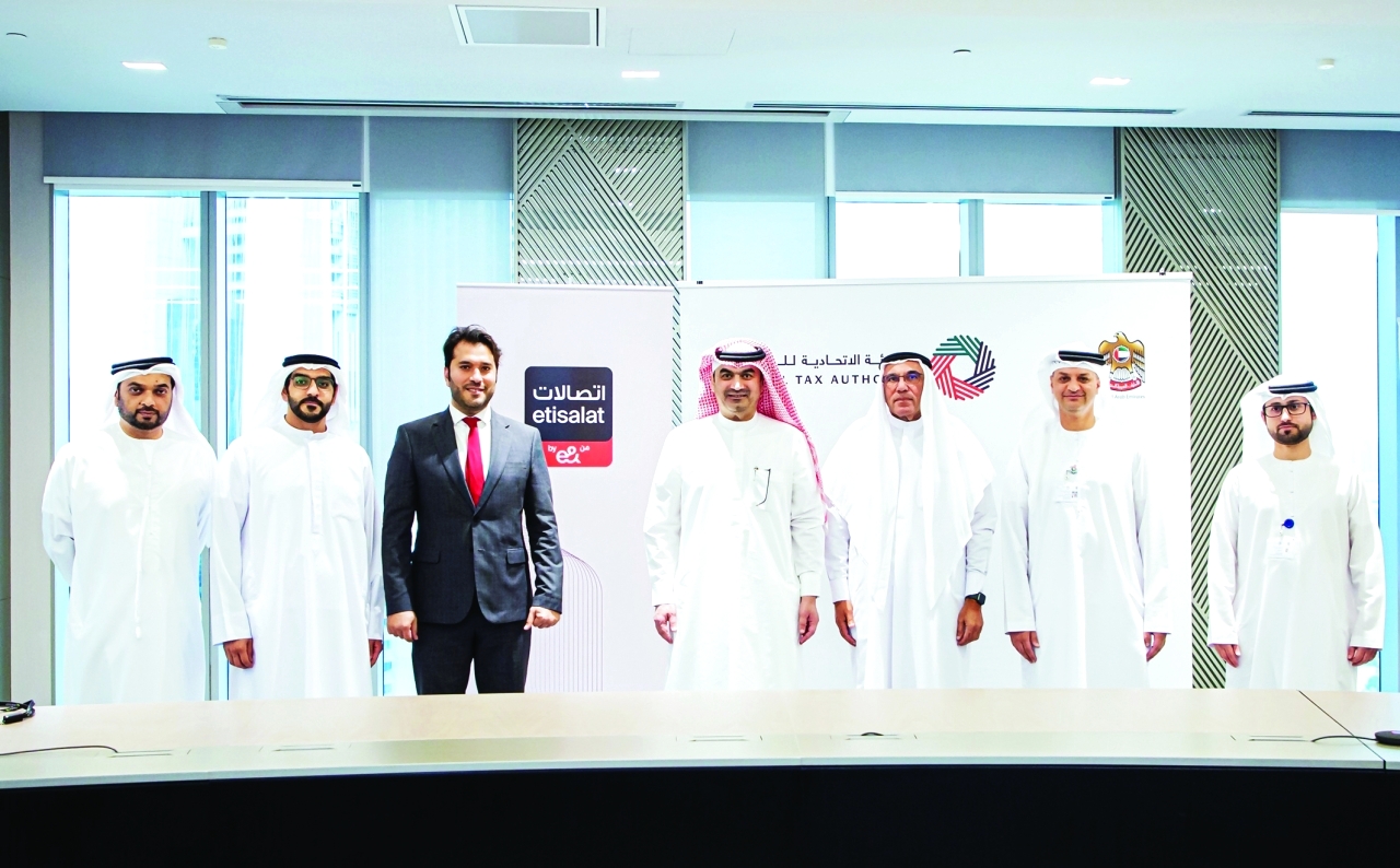 image - 2023-02-09T081902.593