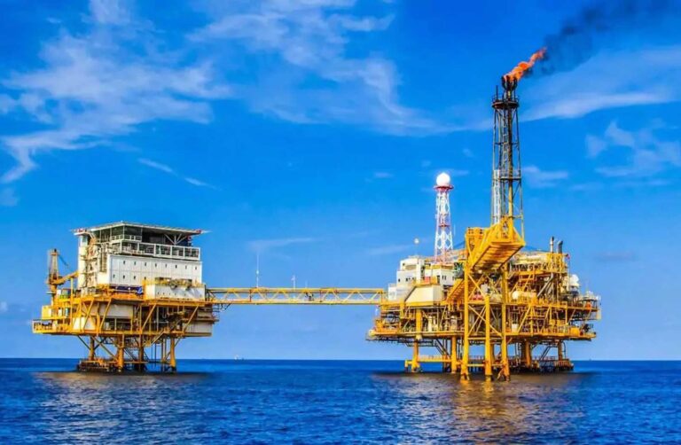 image - 2023-02-09T082158.160