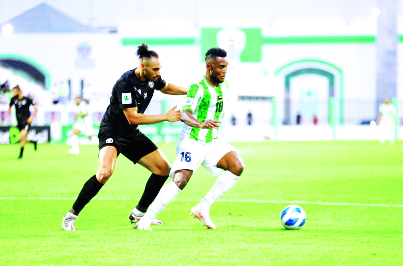 image - 2023-02-11T085050.597