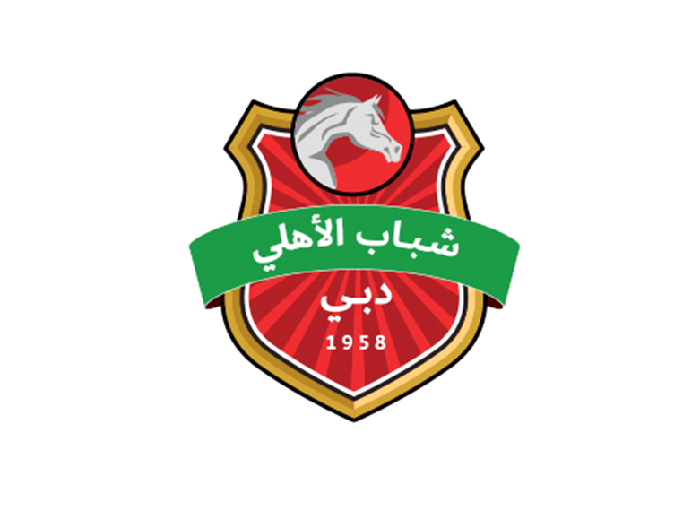 image - 2023-02-11T085304.987