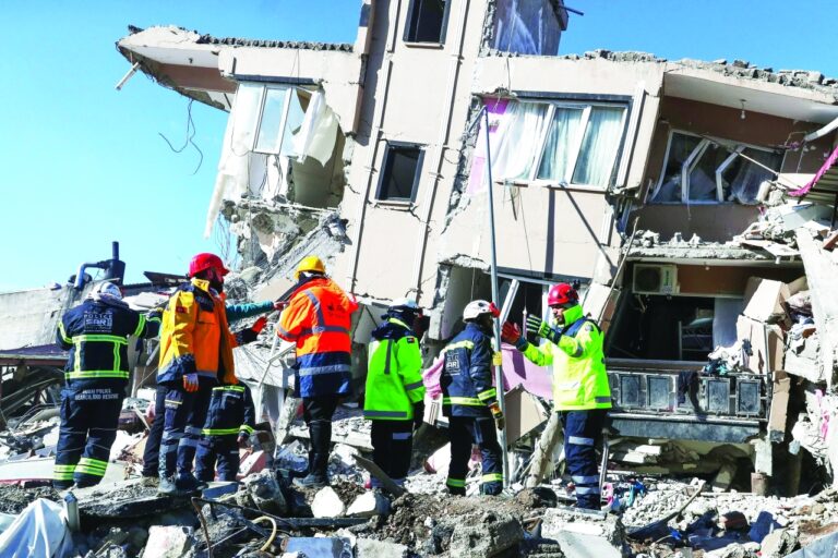 image - 2023-02-11T090913.029