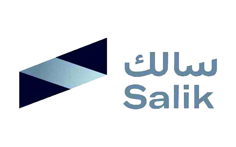 image - 2023-02-11T091316.910