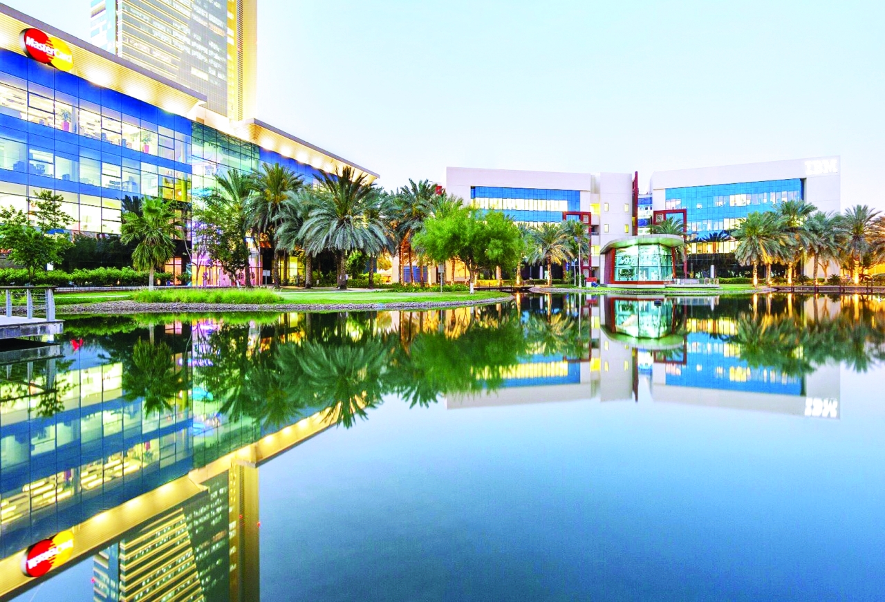 image - 2023-02-11T091425.938