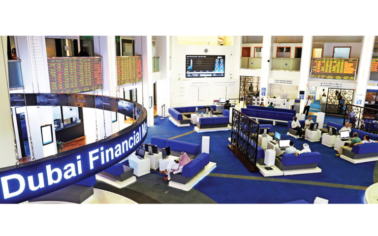 image - 2023-02-11T091545.217