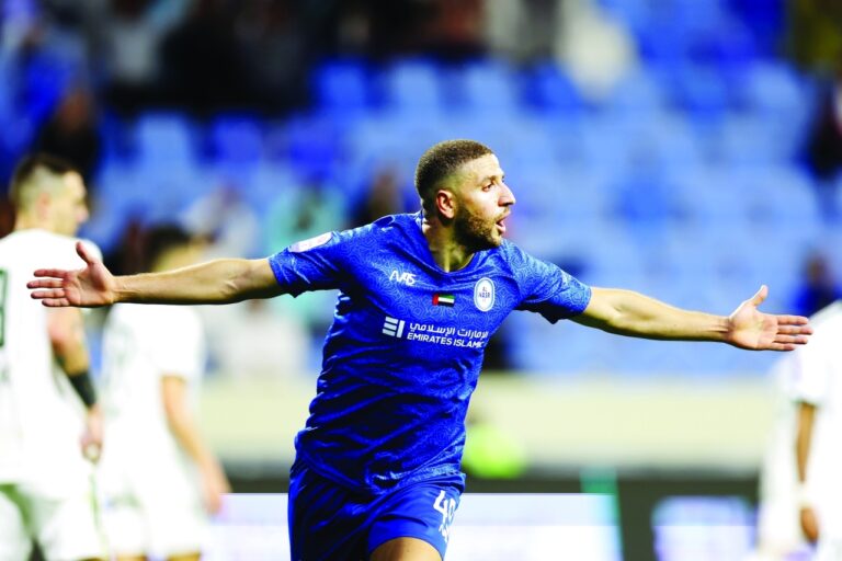 image - 2023-02-12T080017.925