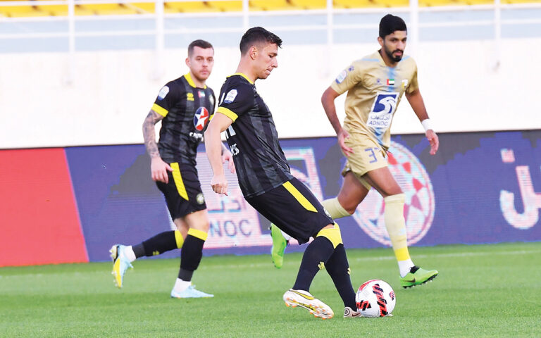 image - 2023-02-12T080206.436