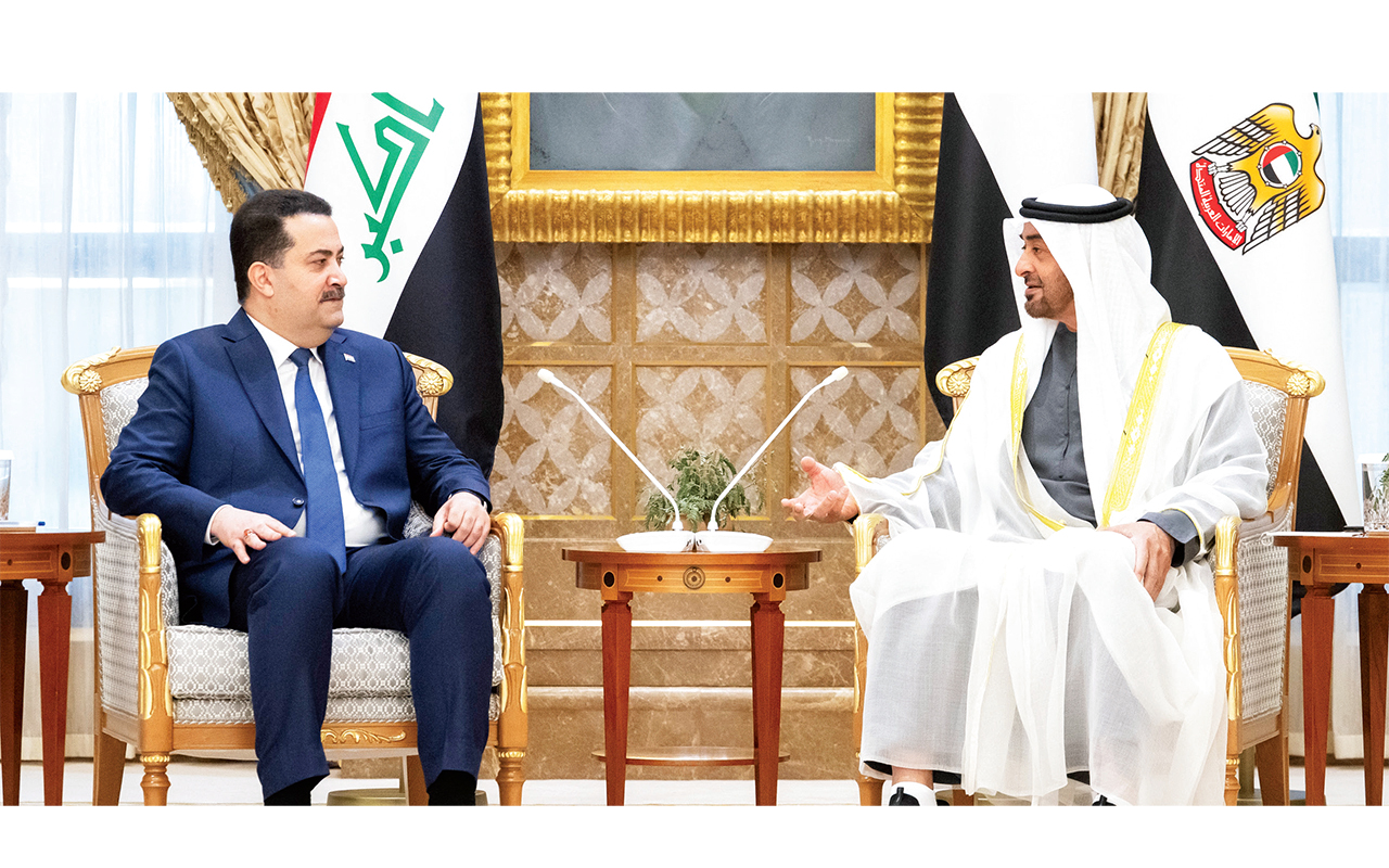 image - 2023-02-12T082605.217