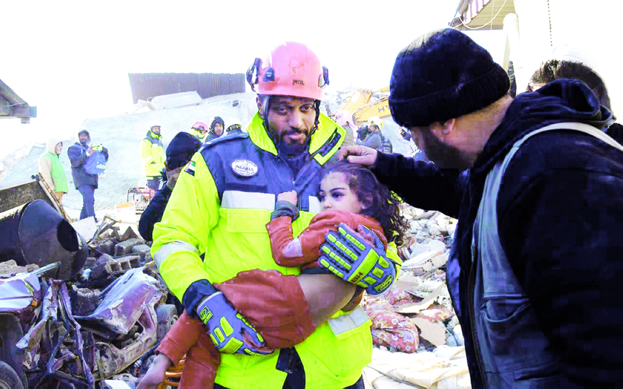 image - 2023-02-12T082715.672