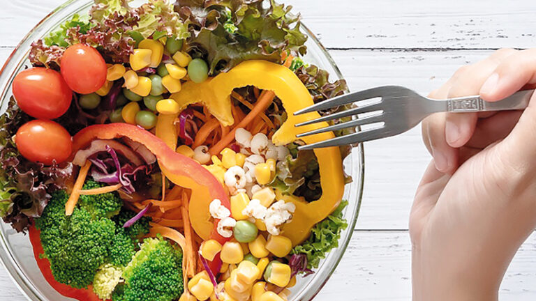 image - 2023-02-12T122921.950