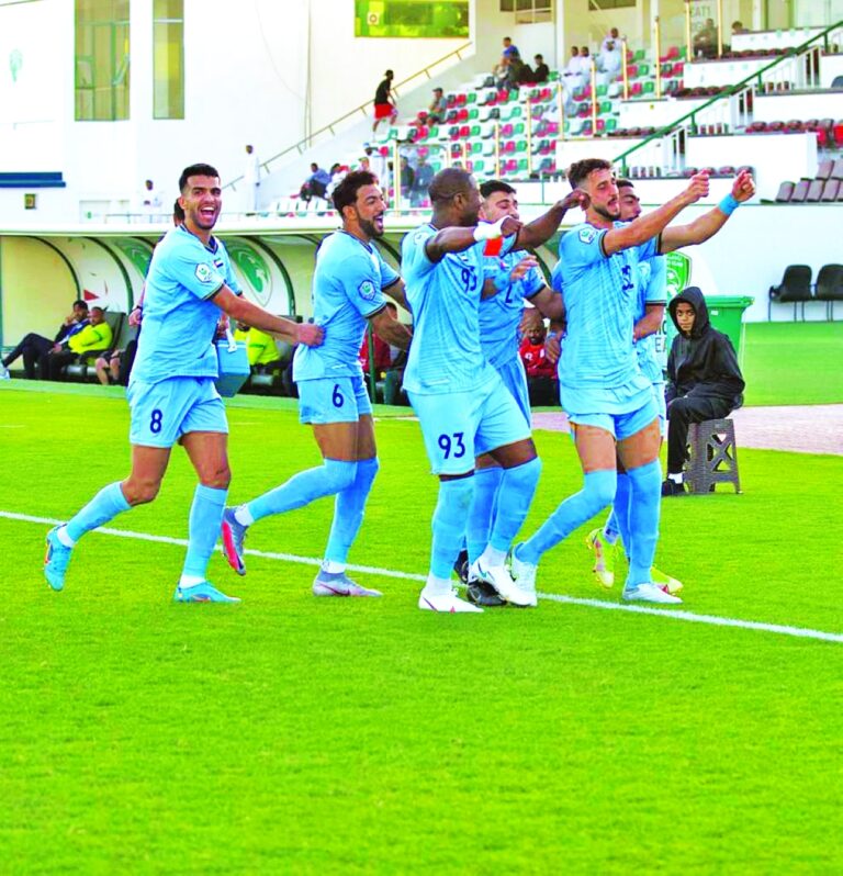 image - 2023-02-13T074111.834