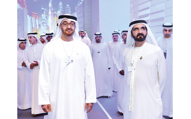 image - 2023-02-13T080307.898