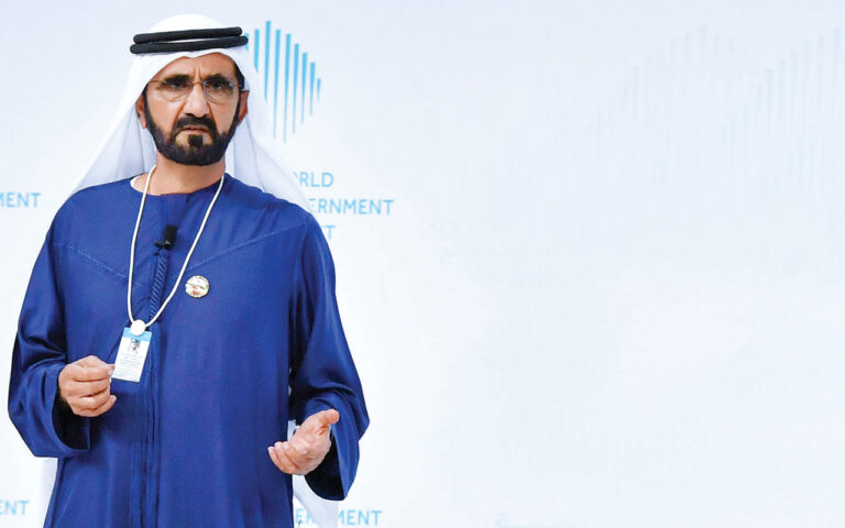 image - 2023-02-13T080413.744