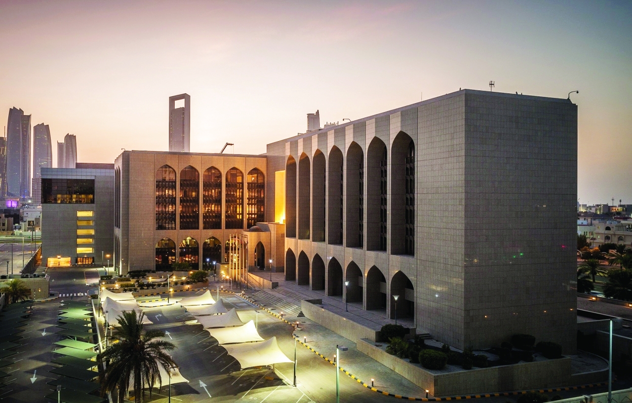 image - 2023-02-13T080750.750