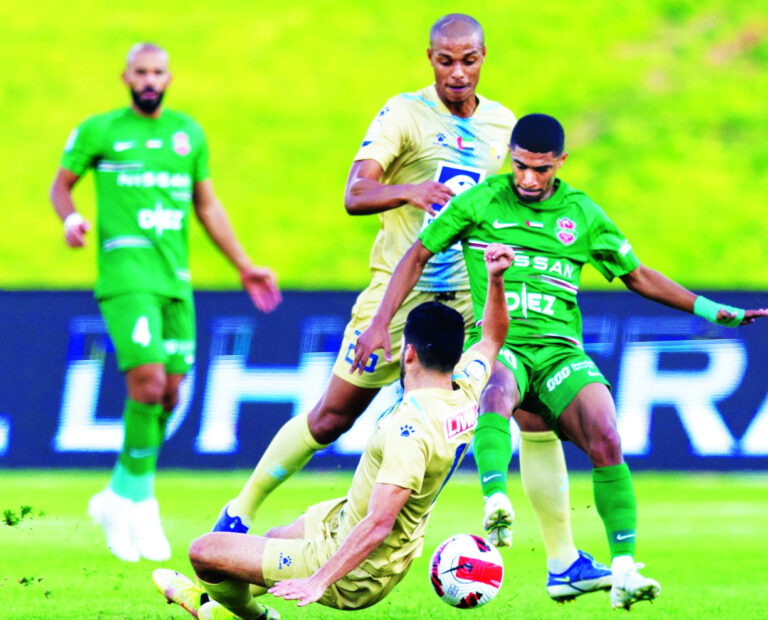 image - 2023-02-14T075345.392