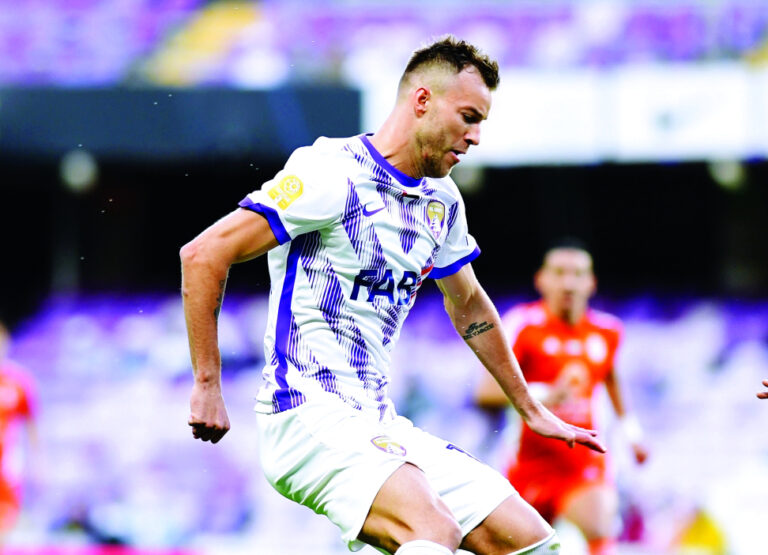 image - 2023-02-14T075454.792