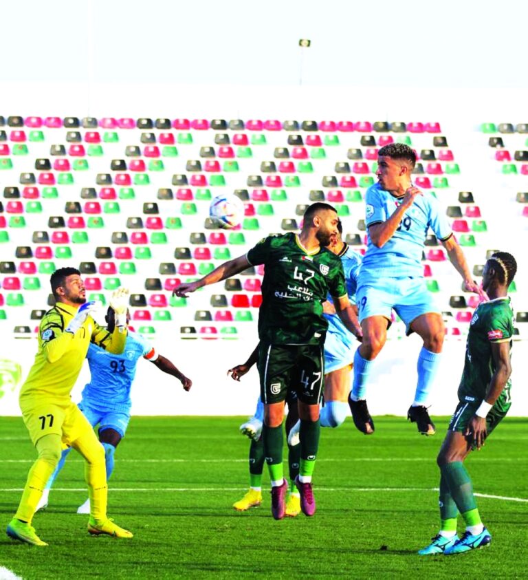 image - 2023-02-14T075703.592