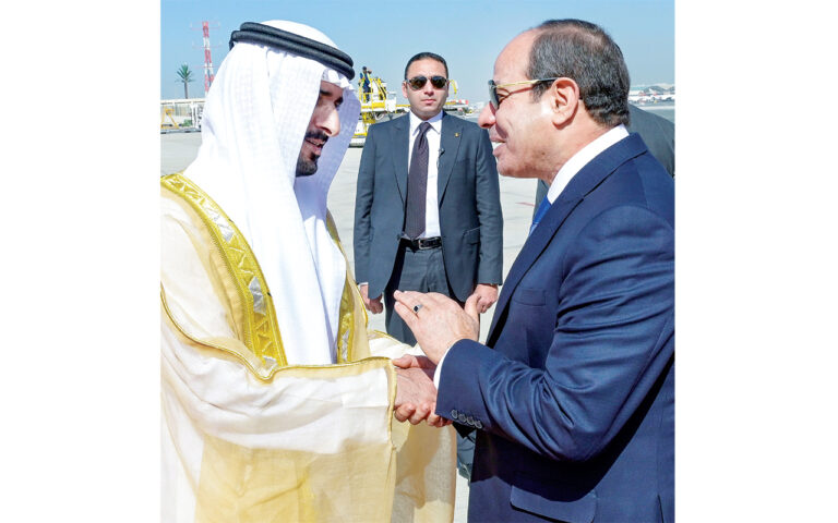 image - 2023-02-14T081453.702