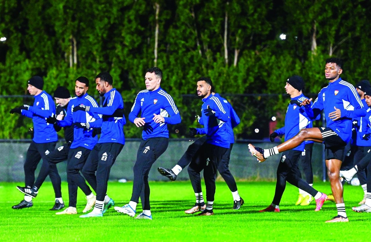 image - 2023-02-15T080552.041