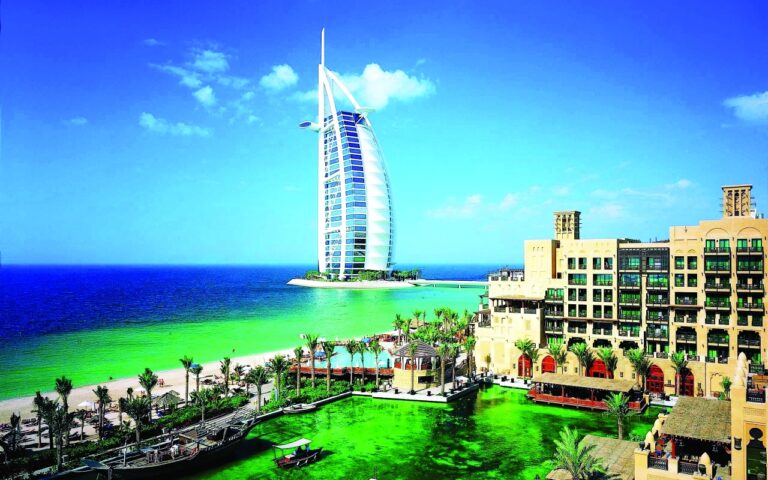 image - 2023-02-15T082834.447