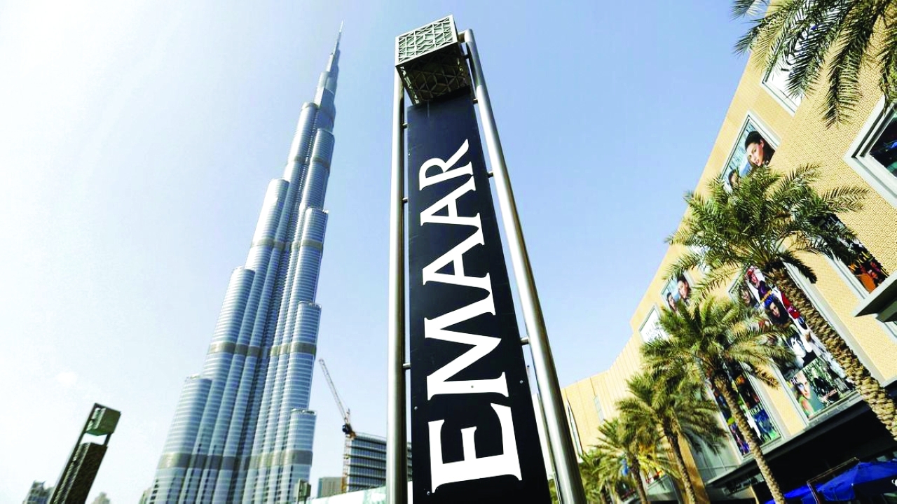 image - 2023-02-15T082951.750