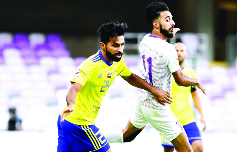 image - 2023-02-16T080825.206