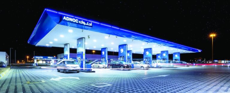 image - 2023-02-16T083927.854