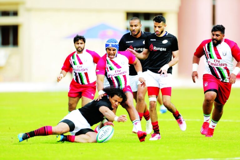 image - 2023-02-18T093235.243