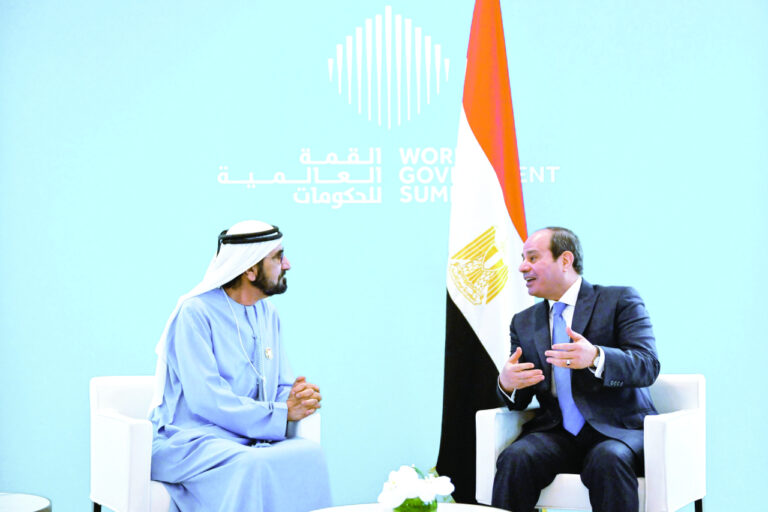 image - 2023-02-19T084145.922