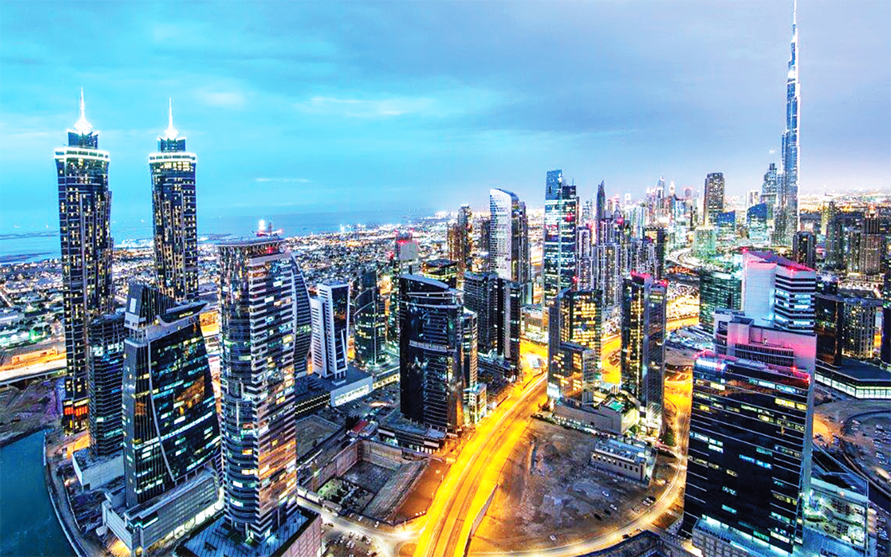 image - 2023-02-19T084422.008