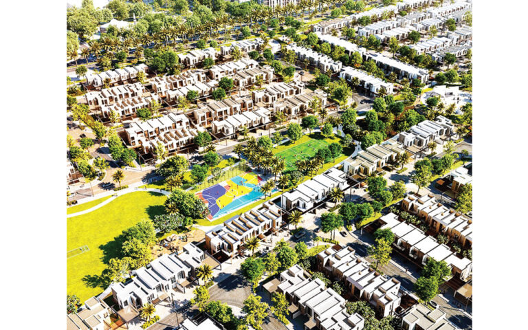 image - 2023-02-19T084906.896