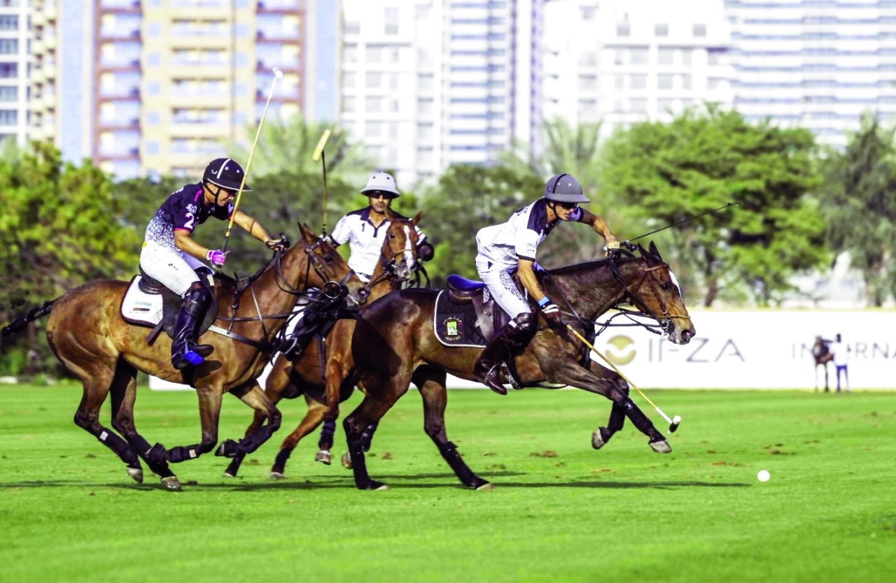 image - 2023-02-21T080638.924