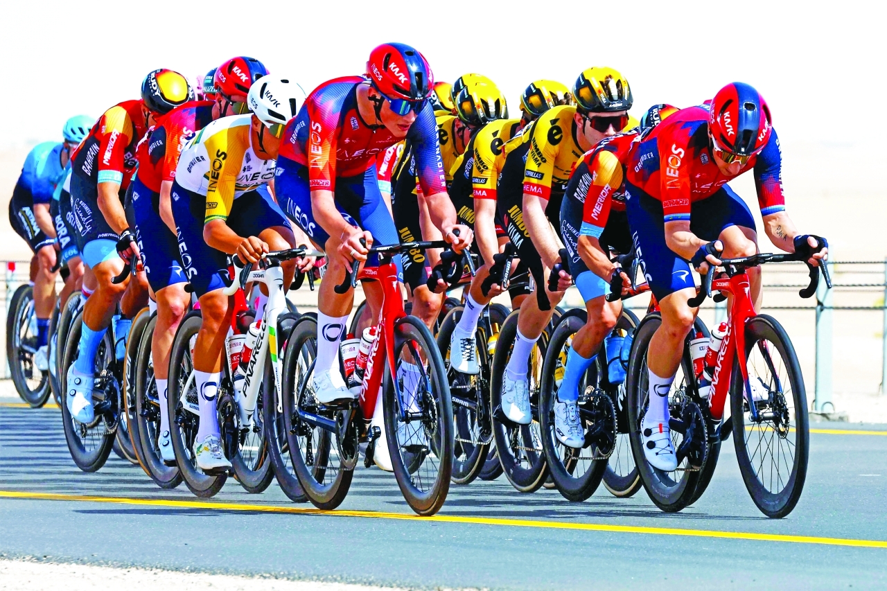 image - 2023-02-21T082022.982