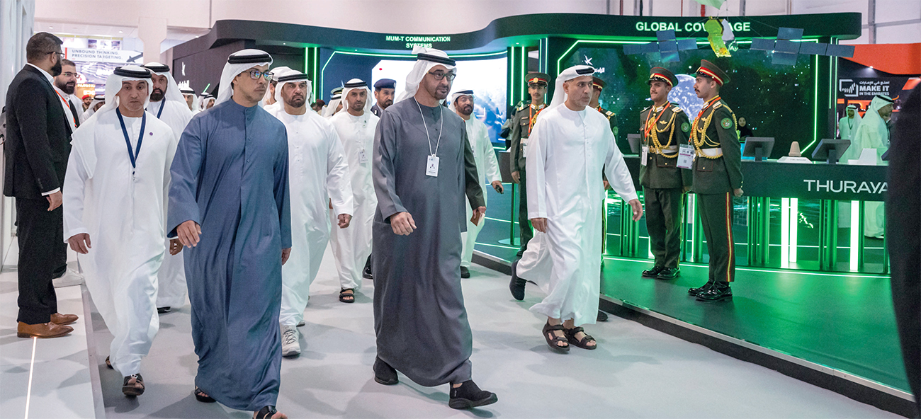 image - 2023-02-22T083230.484