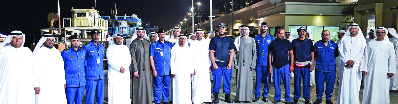 image - 2023-02-22T083549.908