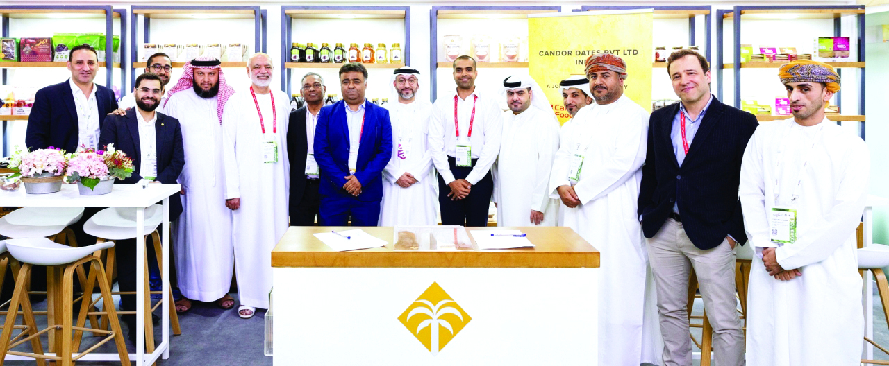 image - 2023-02-22T083701.666