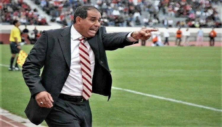 image - 2023-02-23T074932.423