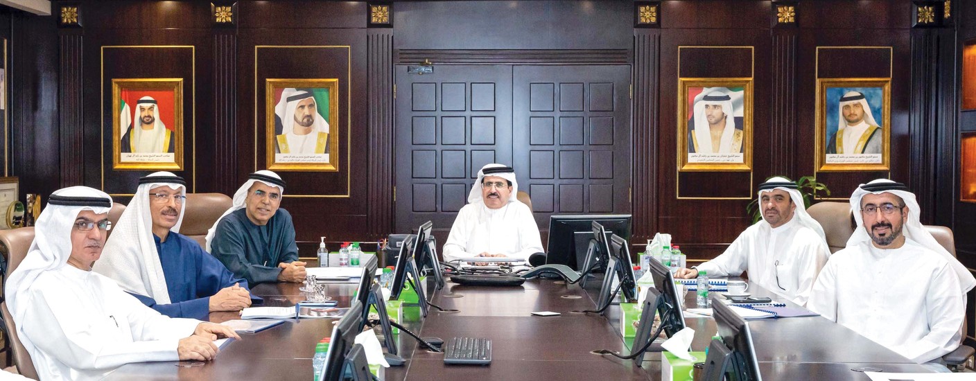 image - 2023-02-23T082153.792