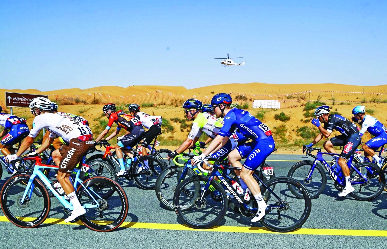 image - 2023-02-25T100225.647