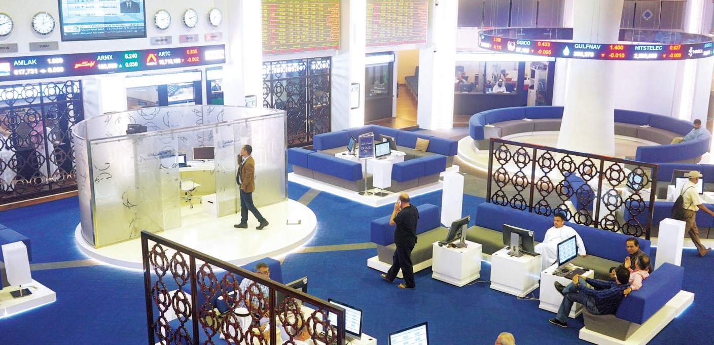 image - 2023-02-27T082945.883