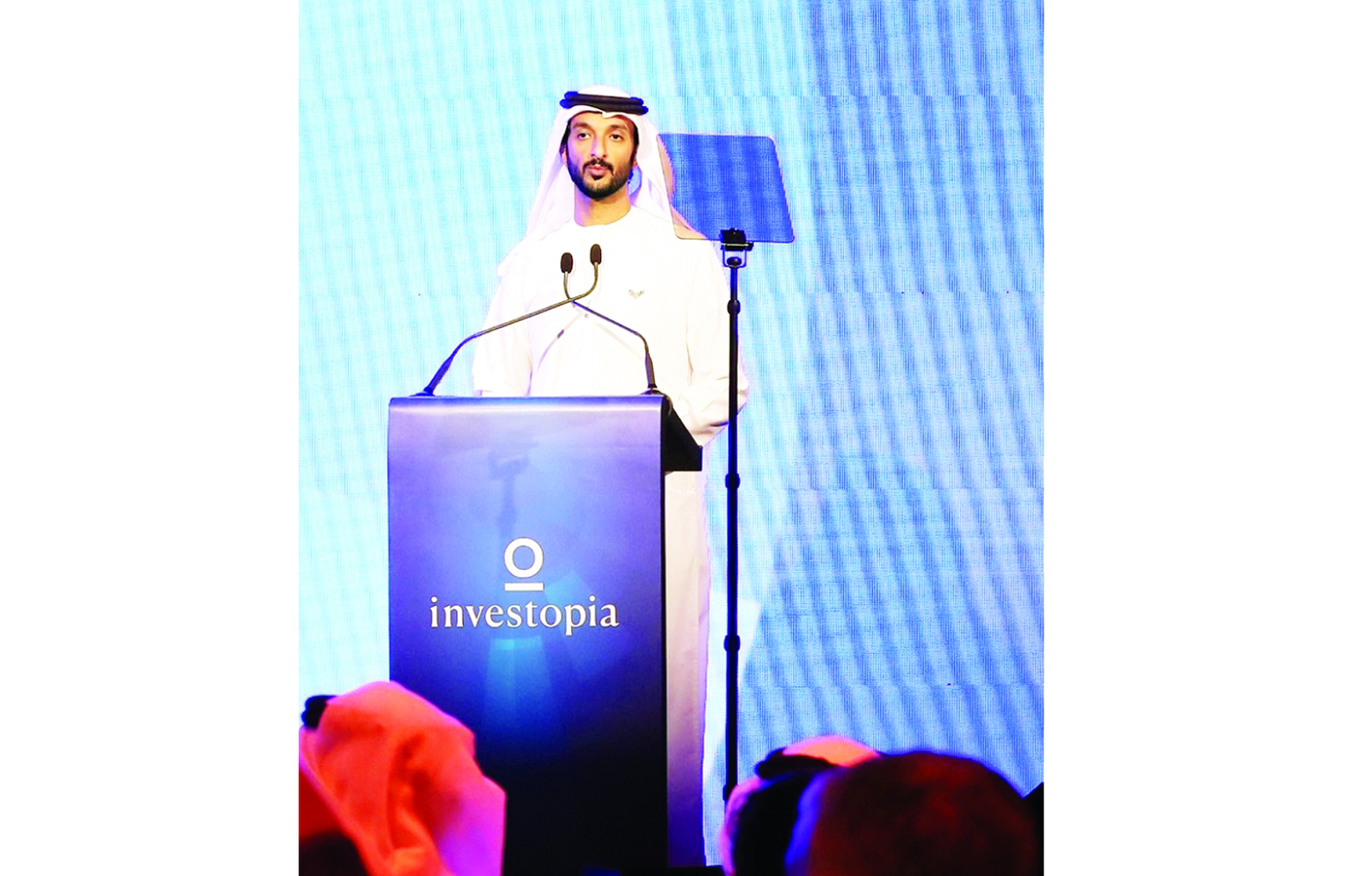 image - 2023-02-28T085145.919