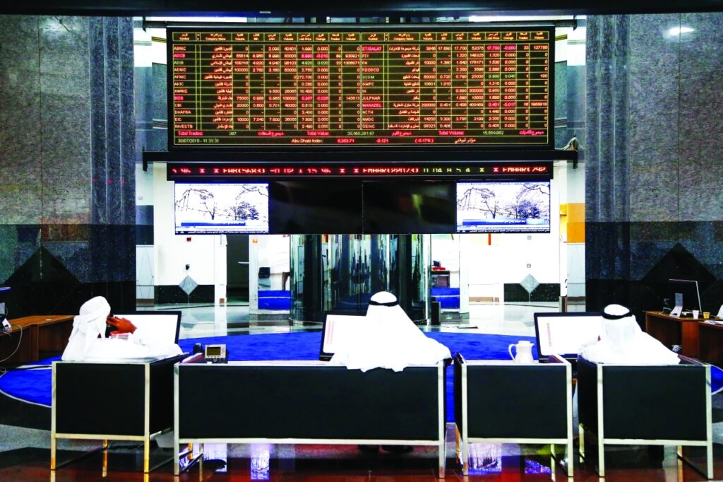 Economy