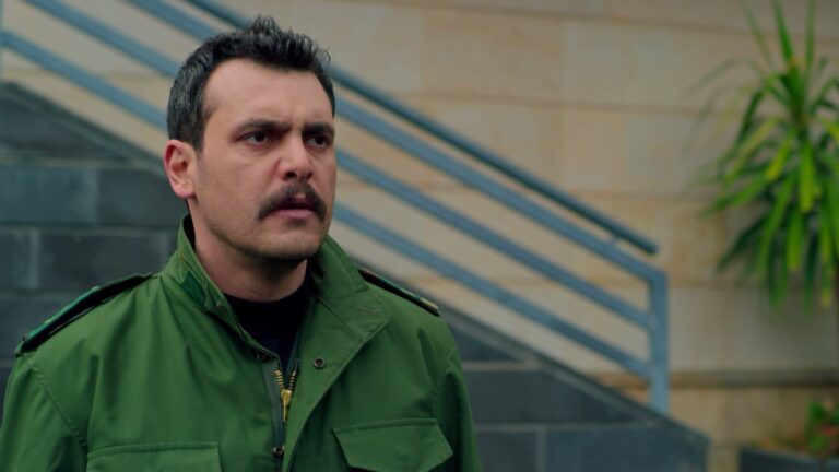 1472c5e3-6118-4c76-8806-ca1115afc95e