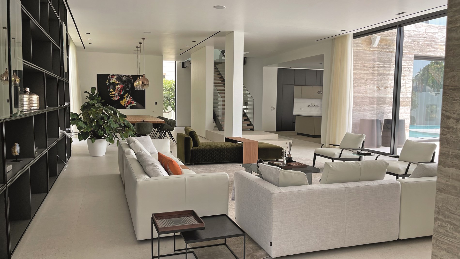 1f27c423-29c4-47b5-9ced-3273f45d6961