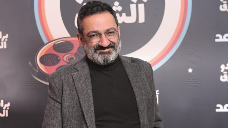 4f6feaec-fd6b-4d1e-bd53-015a6e161bed