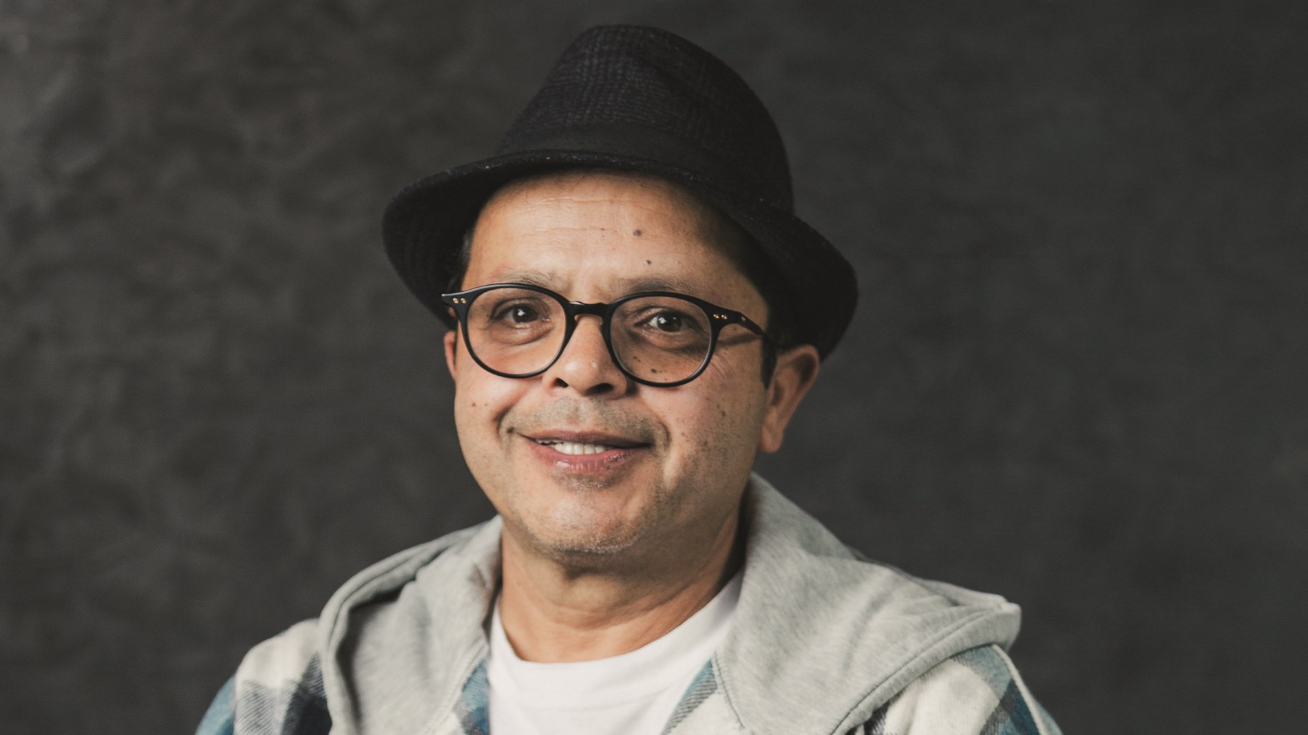 65750d10-f3f3-41d5-9984-14918f5e6a69