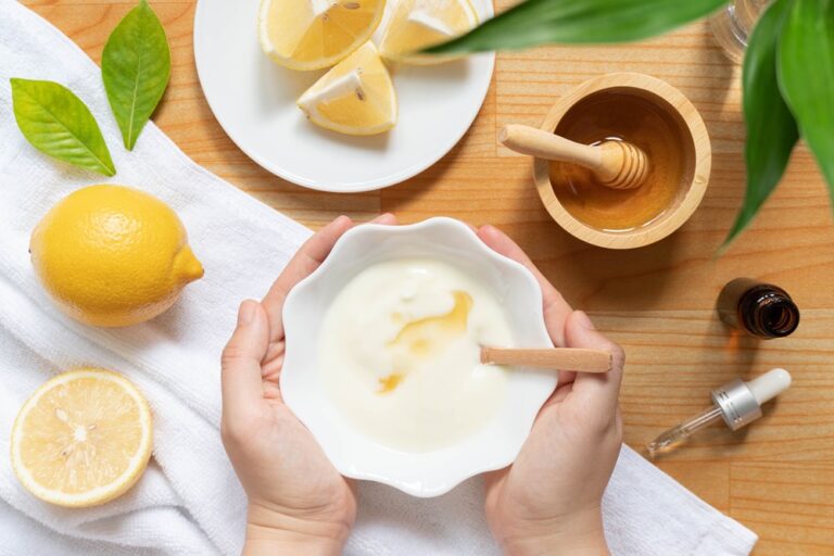 6dc40333-2da8-44c8-9382-ff7d971028d3