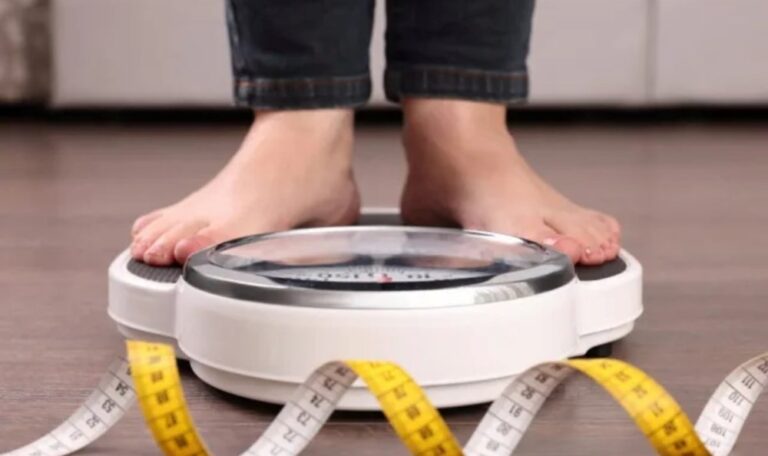 829040a4-b780-45c3-8a26-c2e804090be2